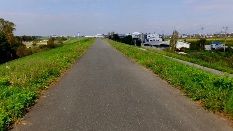 f:id:tomlin:20181017214817j:plain