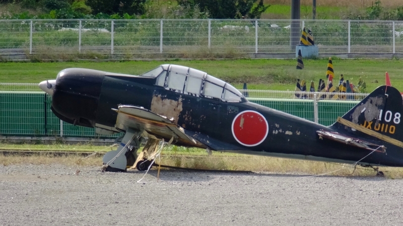 f:id:tomlin:20181017214856j:plain