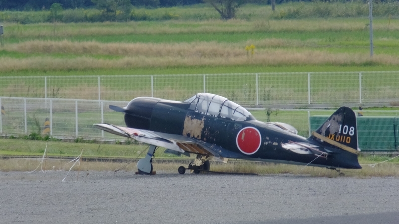 f:id:tomlin:20181017214900j:plain