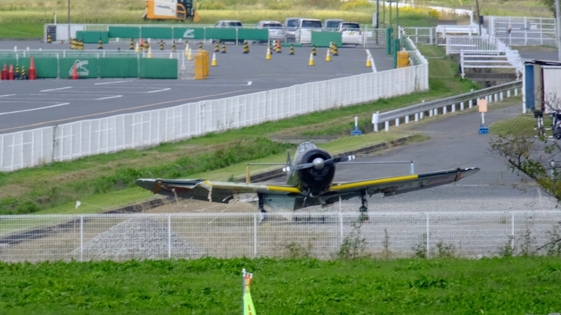 f:id:tomlin:20181017214904j:plain