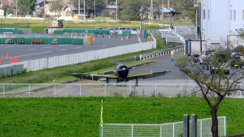 f:id:tomlin:20181017214907j:plain