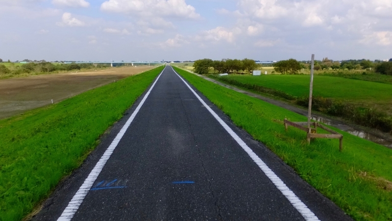 f:id:tomlin:20181017214911j:plain