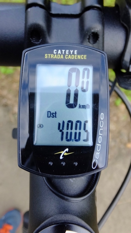 f:id:tomlin:20181017214956j:plain