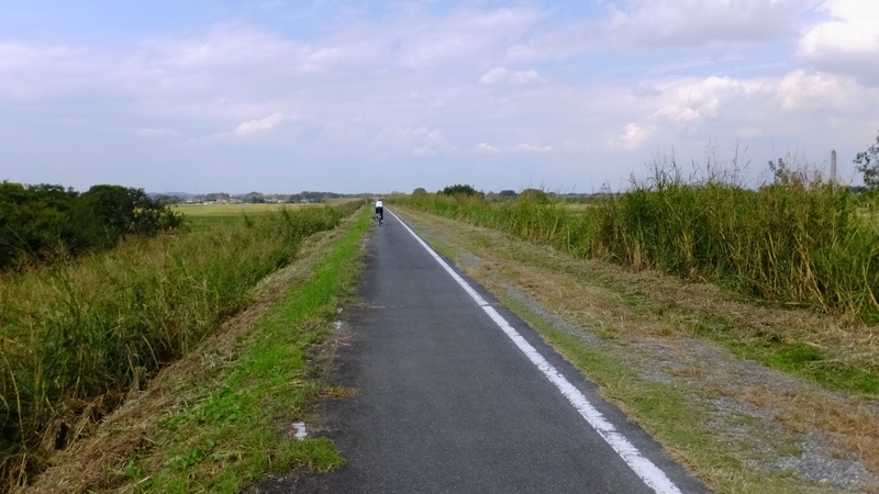 f:id:tomlin:20181017215011j:plain