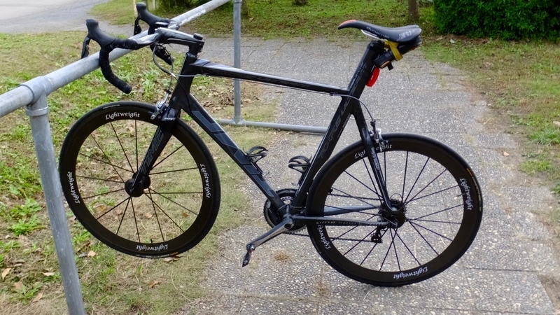 f:id:tomlin:20181017215029j:plain