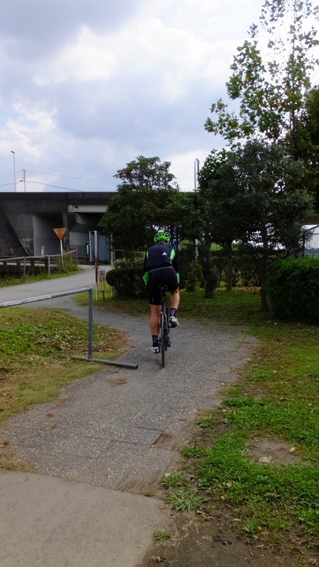 f:id:tomlin:20181017215145j:plain