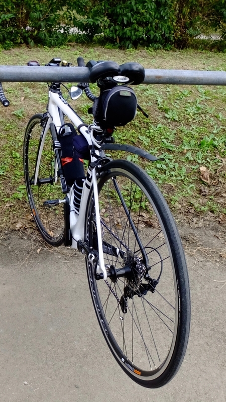 f:id:tomlin:20181017215148j:plain