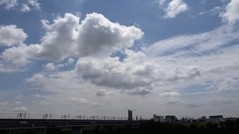 f:id:tomlin:20190515215533j:plain f:id:tomlin:20190515215533j:plain