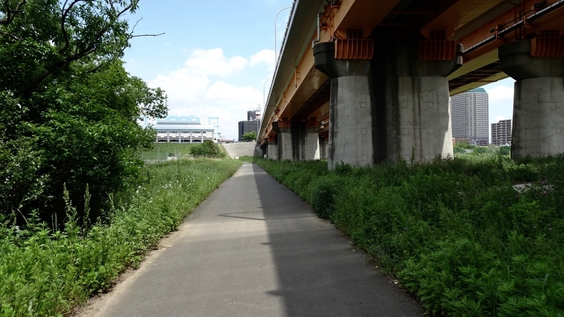 f:id:tomlin:20190515215542j:plain f:id:tomlin:20190515215542j:plain