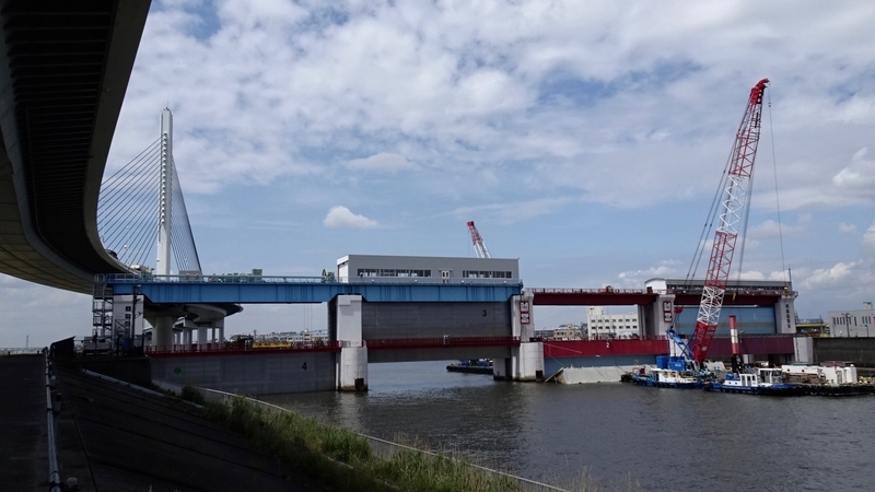 f:id:tomlin:20190515215628j:plain f:id:tomlin:20190515215628j:plain