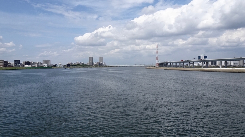 f:id:tomlin:20190515215711j:plain f:id:tomlin:20190515215711j:plain