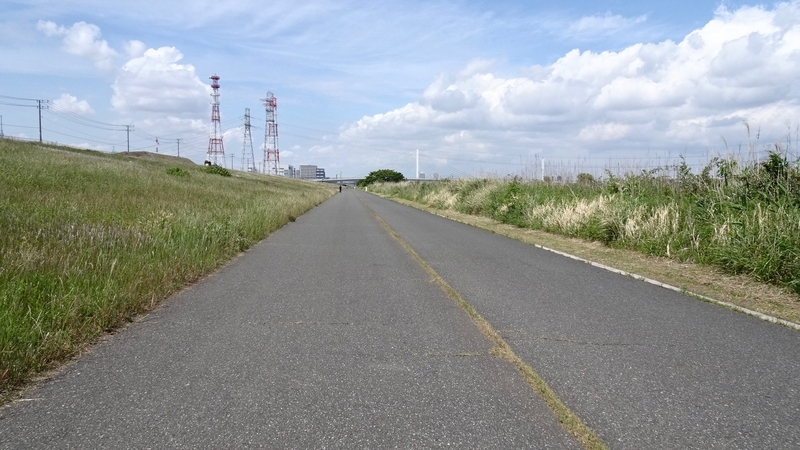 f:id:tomlin:20190515215906j:plain f:id:tomlin:20190515215906j:plain