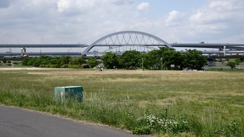 f:id:tomlin:20190515215955j:plain f:id:tomlin:20190515215955j:plain
