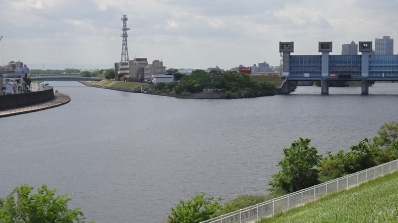 f:id:tomlin:20190515221002j:plain f:id:tomlin:20190515221002j:plain
