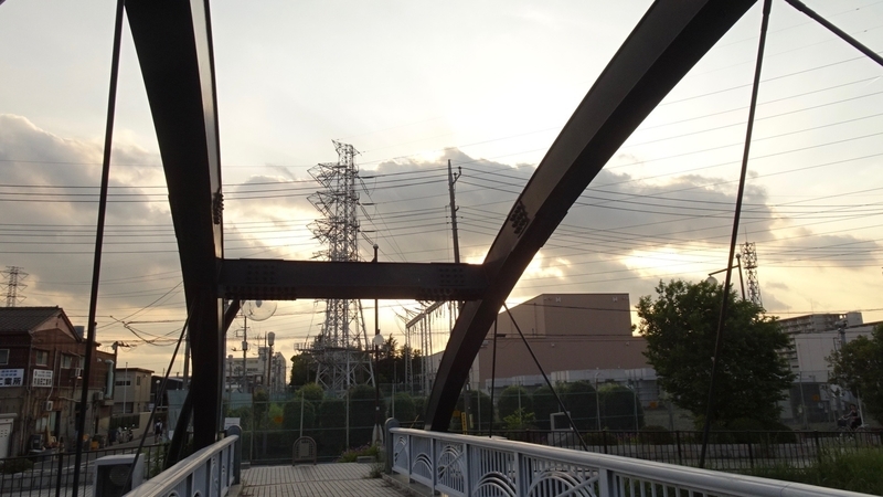 f:id:tomlin:20190515221046j:plain f:id:tomlin:20190515221046j:plain