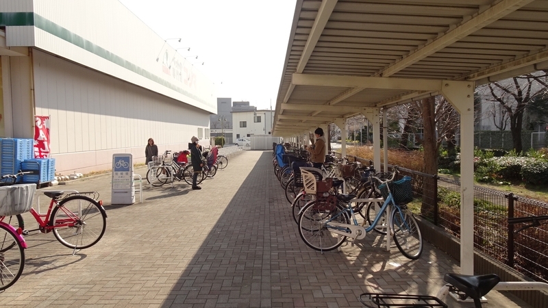 f:id:tomlin:20200203214227j:plain