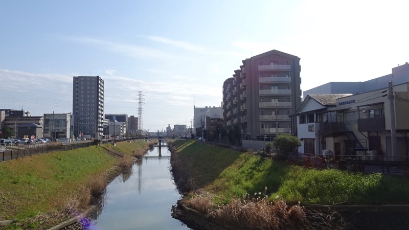 f:id:tomlin:20200203214232j:plain