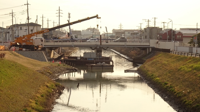 f:id:tomlin:20200203214238j:plain