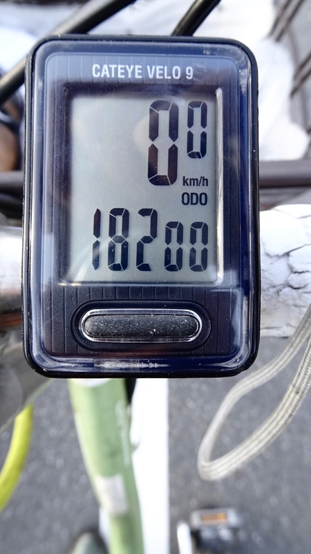 f:id:tomlin:20200203214255j:plain