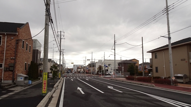 f:id:tomlin:20200305090815j:plain