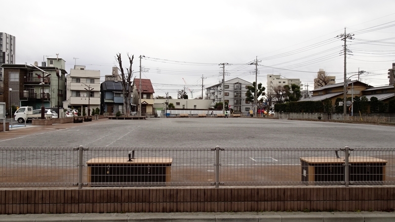 f:id:tomlin:20200305095048j:plain