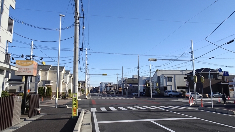 f:id:tomlin:20200305160143j:plain