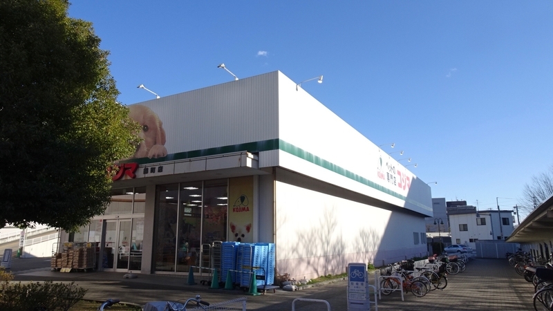 f:id:tomlin:20200305160848j:plain