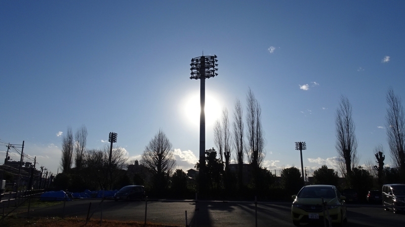 f:id:tomlin:20200305162556j:plain