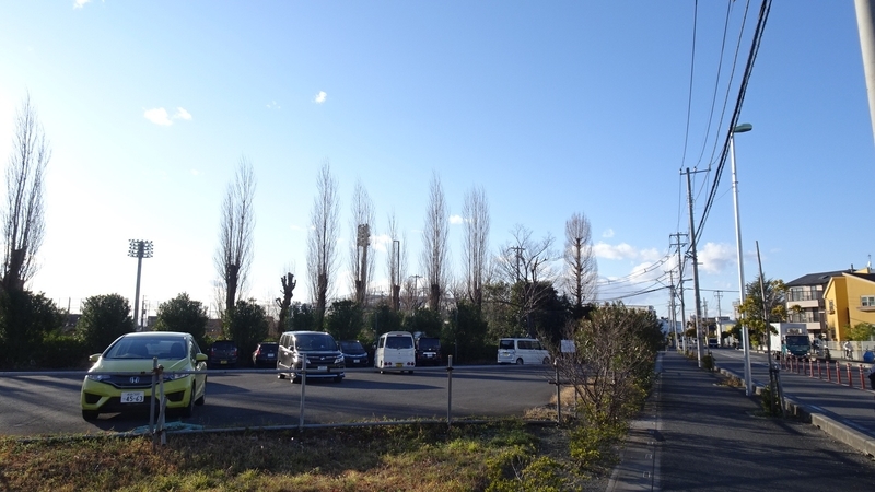 f:id:tomlin:20200305162608j:plain