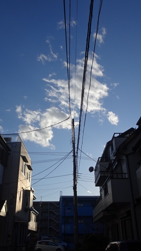 f:id:tomlin:20200305164555j:plain