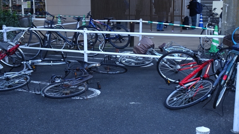 f:id:tomlin:20200305165426j:plain