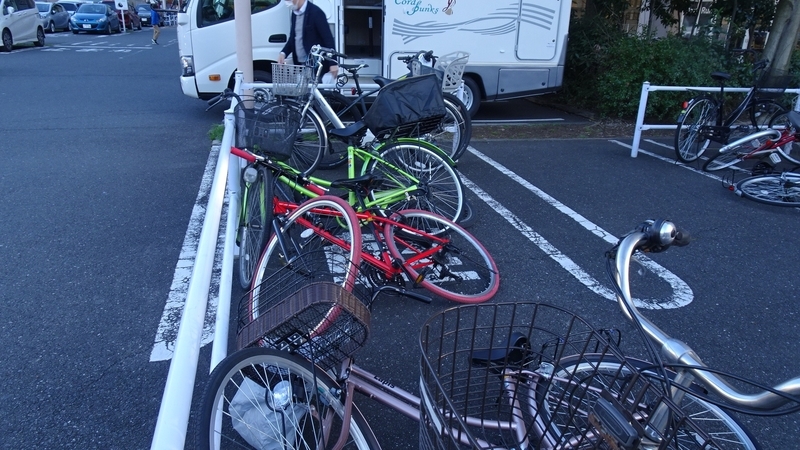 f:id:tomlin:20200305165432j:plain