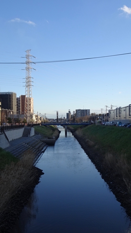 f:id:tomlin:20200305170036j:plain