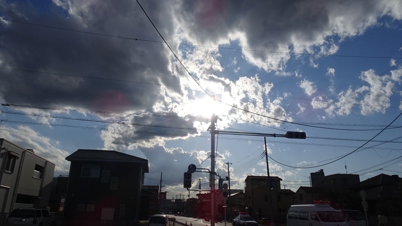 f:id:tomlin:20200311160224j:plain