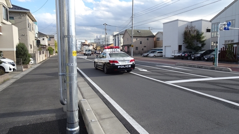 f:id:tomlin:20200311160237j:plain