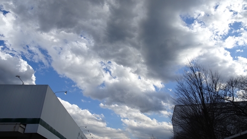 f:id:tomlin:20200311161500j:plain