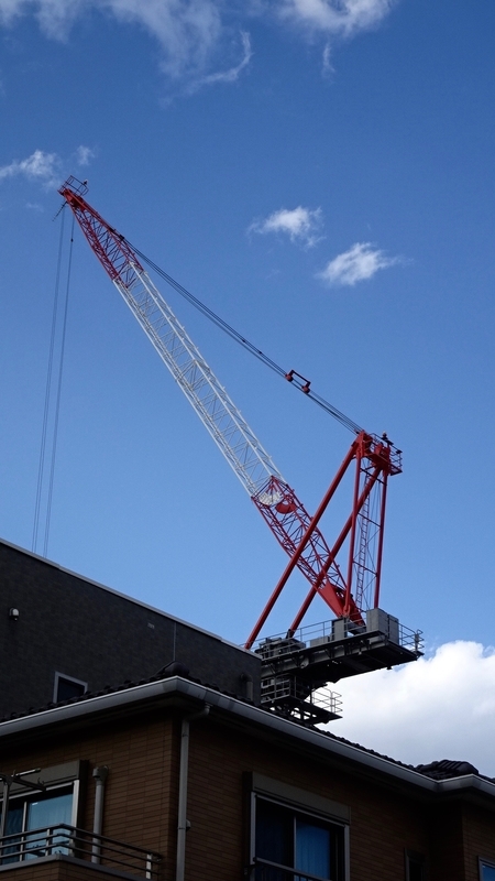 f:id:tomlin:20200311161834j:plain