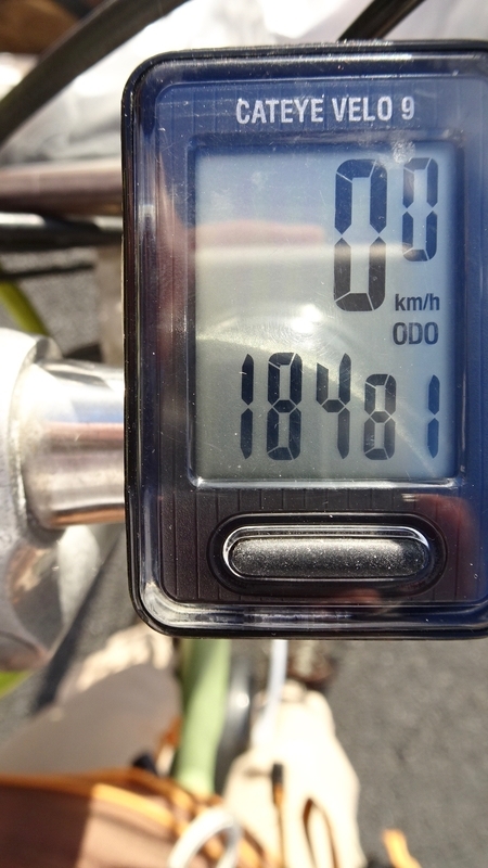 f:id:tomlin:20200311163510j:plain