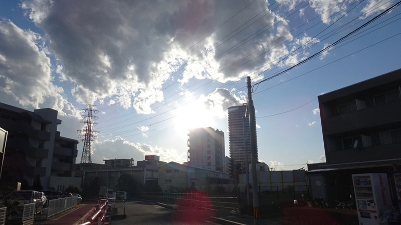 f:id:tomlin:20200311163520j:plain