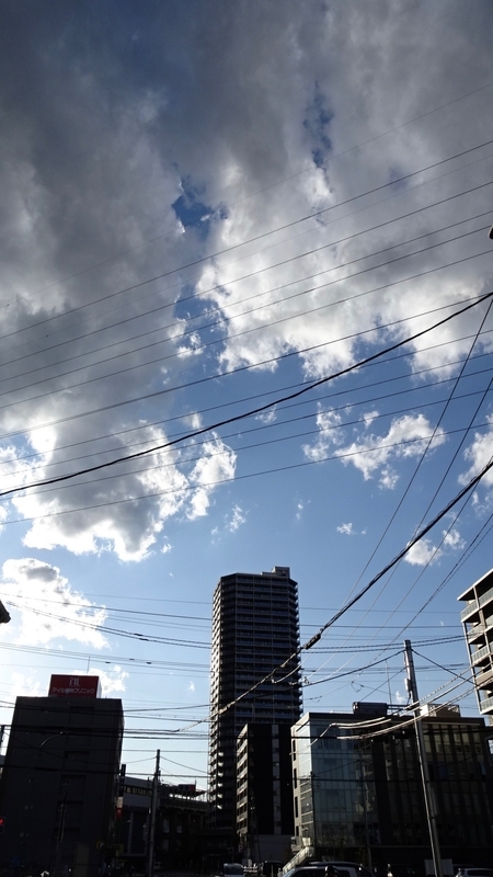 f:id:tomlin:20200311163630j:plain