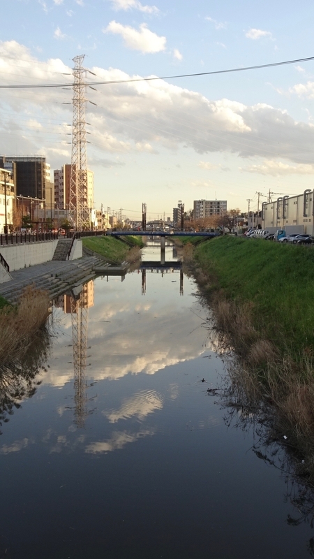 f:id:tomlin:20200311171013j:plain