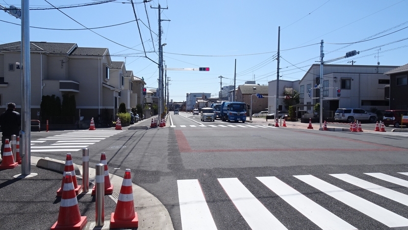 f:id:tomlin:20200325215219j:plain