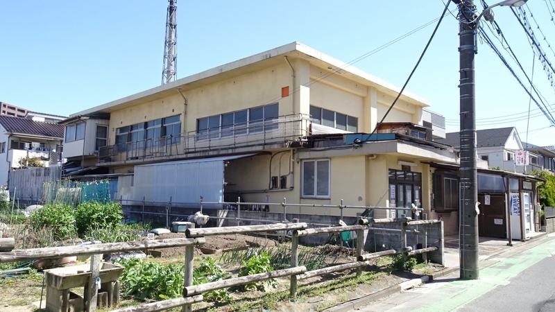 f:id:tomlin:20200325215236j:plain