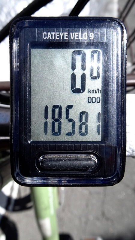 f:id:tomlin:20200325215446j:plain