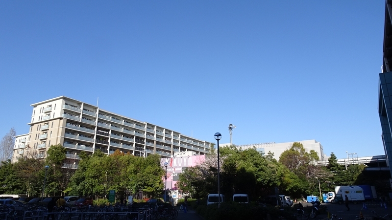 f:id:tomlin:20200325215451j:plain