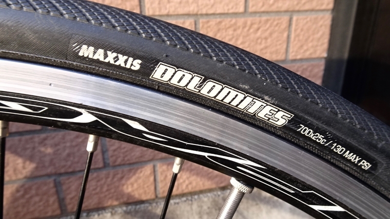 f:id:tomlin:20200325215457j:plain