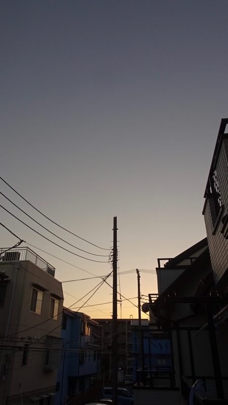 f:id:tomlin:20210104214334j:plain