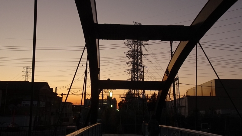 f:id:tomlin:20210104214347j:plain