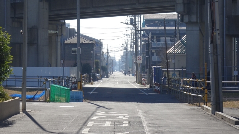 f:id:tomlin:20210122233613j:plain