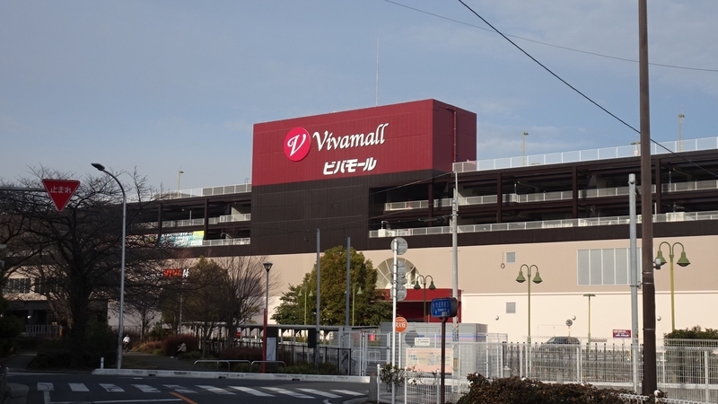 f:id:tomlin:20210122233624j:plain